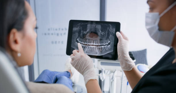 Licensed Tooth Extraction service in Calera, OK - Smile Center Dentistry